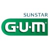 Sunstar Gum