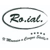 Roial