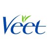 Veet