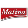 Ματίνα