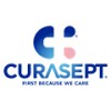 Curasept