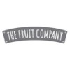 The Fruit Company