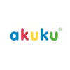 Akuku