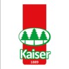 Kaiser