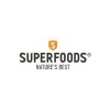 Superfoods