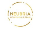 Neubria