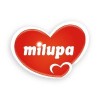 Milupa