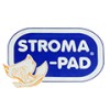 Stroma Pad