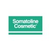 Somatoline Cosmetic