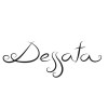 Dessata
