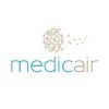 Medicair