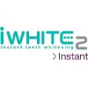 Iwhite