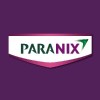 Paranix