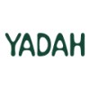 Yadah
