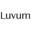 Luvum