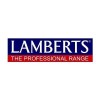 Lamberts