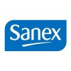 Sanex