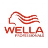 Wella