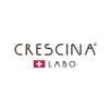 Labo Crescina