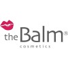 The Balm