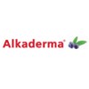 Alkaderma