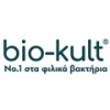 Bio-Kult