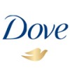 Dove