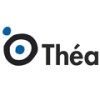 Thea