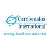 Gerolymatos