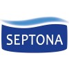 Septona