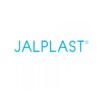 Jalplast