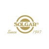 Solgar
