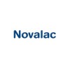 Novalac