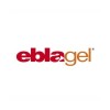 Eblagel