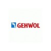 Gehwol