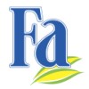 Fa