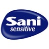 Sani