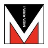Menarini