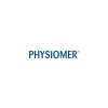 Physiomer