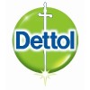 Dettol