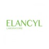 Elancyl