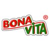 Bona Vita