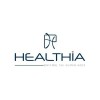 Healthia