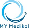 My Medikal