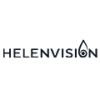 Helenvision