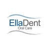 Elladent