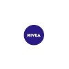 Nivea