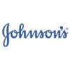 Johnsons