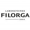 Filorga Laboratories