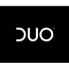 Duo
